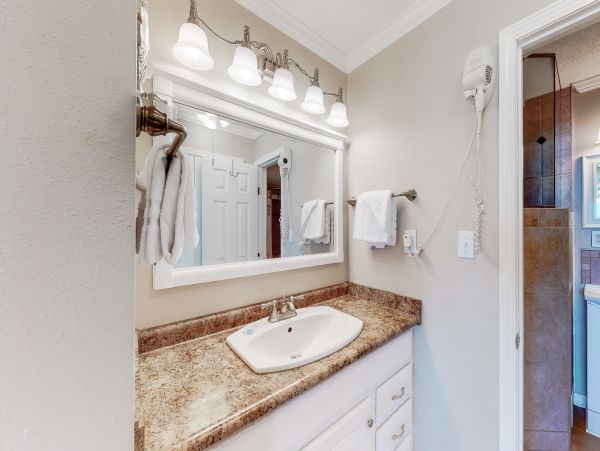 Alabama Beach Areas Home 1010298