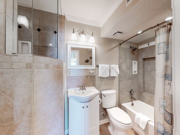 Alabama Beach Areas Home 1010298