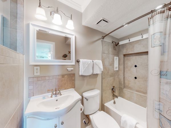 Alabama Beach Areas Home 1010298