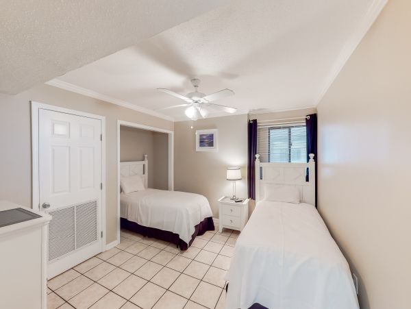 Alabama Beach Areas Home 1010298