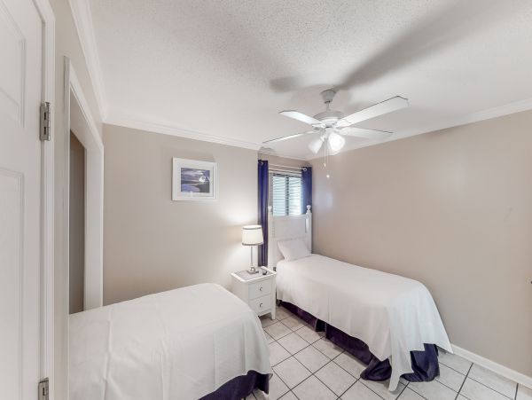 Alabama Beach Areas Home 1010298