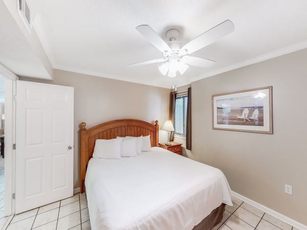 Alabama Beach Areas Home 1010298