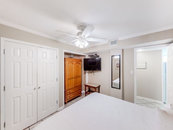 Alabama Beach Areas Home 1010298