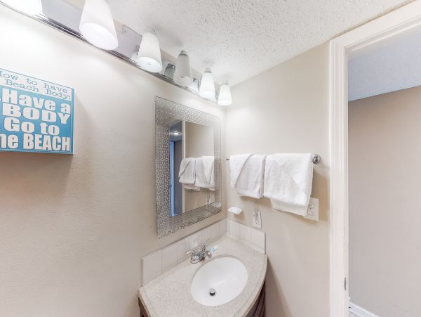 Alabama Beach Areas Home 1010298