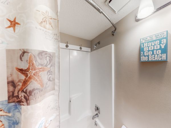 Alabama Beach Areas Home 1010298