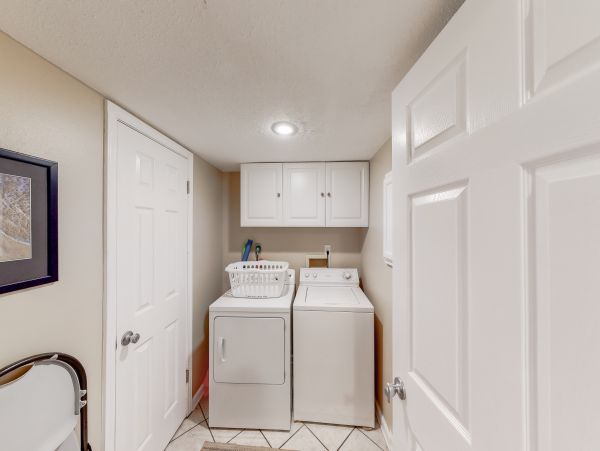 Alabama Beach Areas Home 1010298