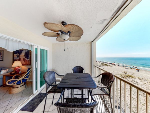 Alabama Beach Areas Home 1010298