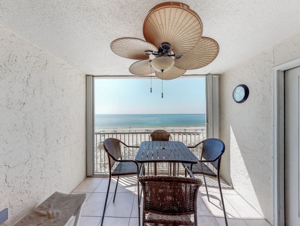 Alabama Beach Areas Home 1010298