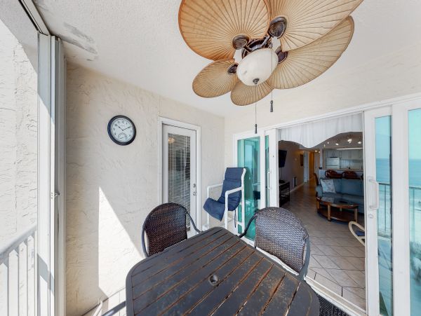 Alabama Beach Areas Home 1010298