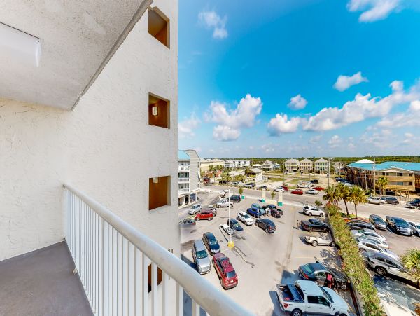 Alabama Beach Areas Home 1010298