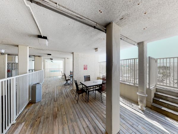 Alabama Beach Areas Home 1010298