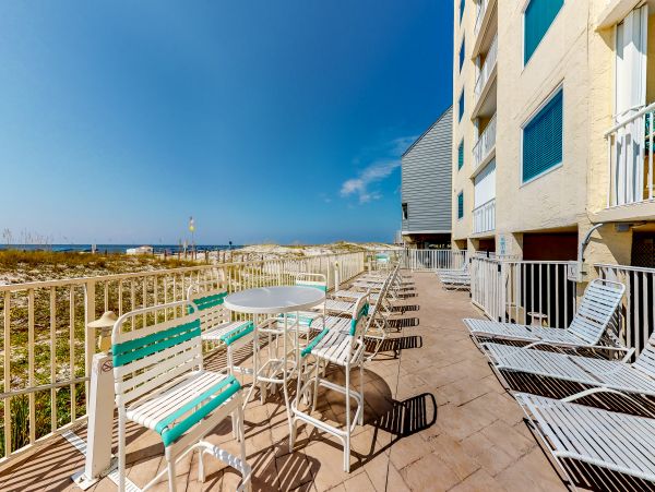 Alabama Beach Areas Home 1010298