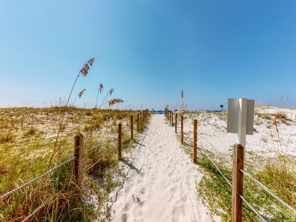 Alabama Beach Areas Home 1010298