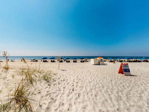 Alabama Beach Areas Home 1010298