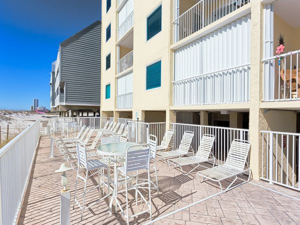 Alabama Beach Areas Home 1010298