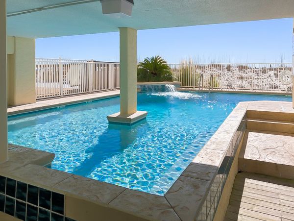 Alabama Beach Areas Home 1010298