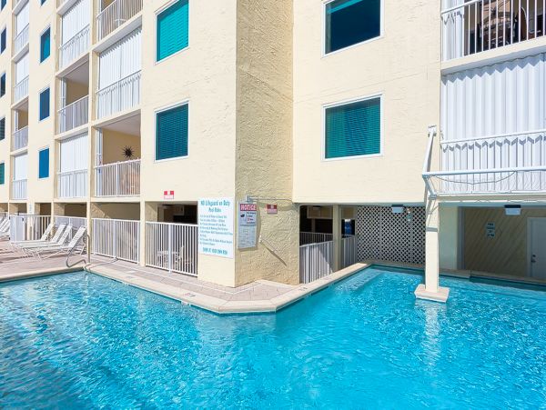 Alabama Beach Areas Home 1010298