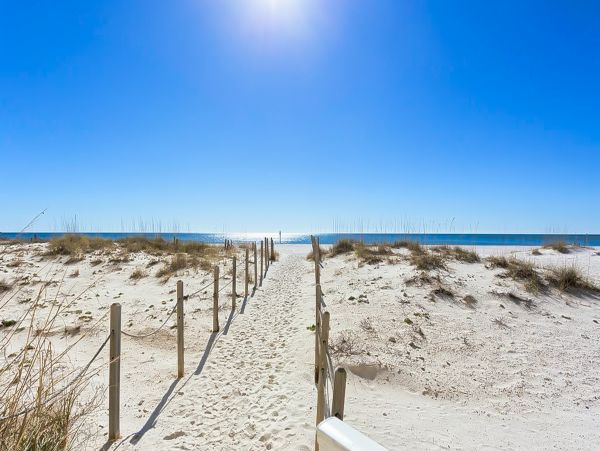 Alabama Beach Areas Home 1010298