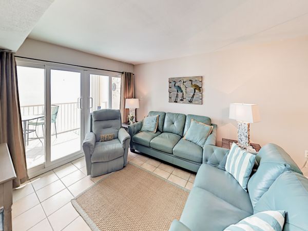 Alabama Beach Areas Home 1010299
