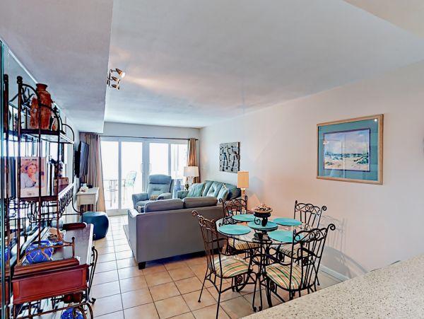 Alabama Beach Areas Home 1010299