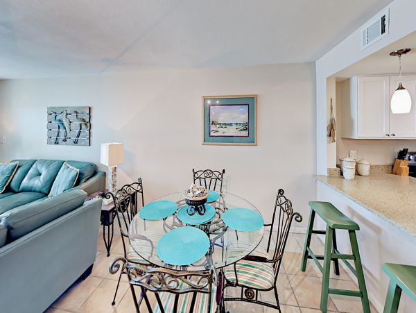 Alabama Beach Areas Home 1010299