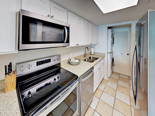 Alabama Beach Areas Home 1010299