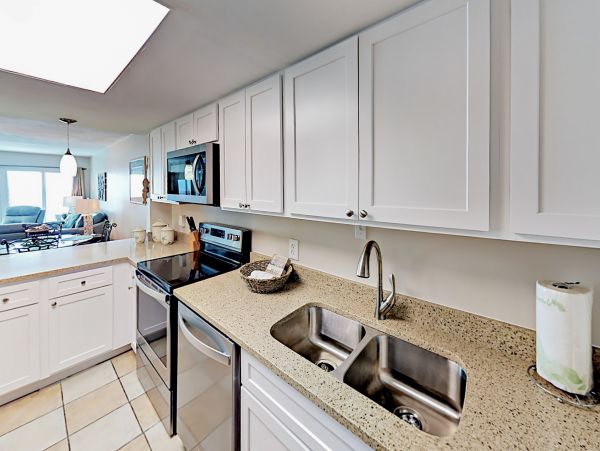 Alabama Beach Areas Home 1010299
