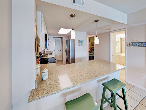 Alabama Beach Areas Home 1010299