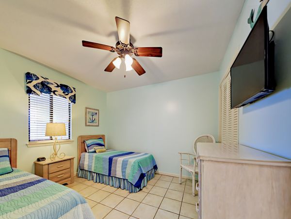 Alabama Beach Areas Home 1010299