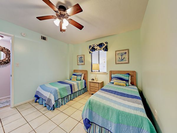 Alabama Beach Areas Home 1010299
