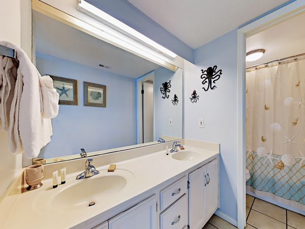 Alabama Beach Areas Home 1010299