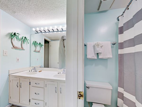 Alabama Beach Areas Home 1010299