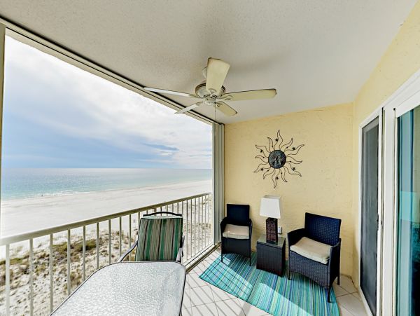 Alabama Beach Areas Home 1010299