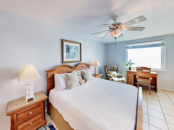 Alabama Beach Areas Home 1010299
