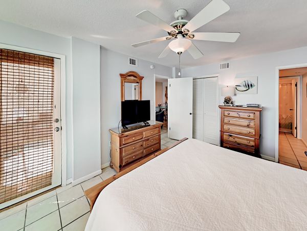 Alabama Beach Areas Home 1010299