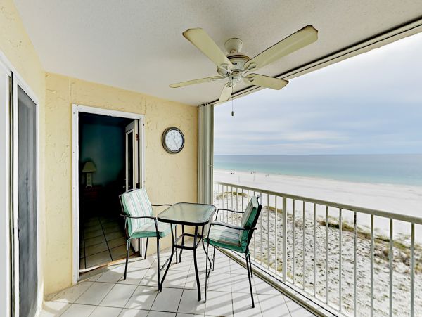 Alabama Beach Areas Home 1010299