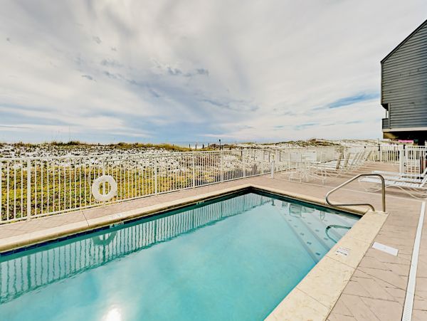 Alabama Beach Areas Home 1010299