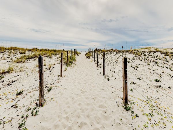 Alabama Beach Areas Home 1010299