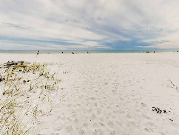 Alabama Beach Areas Home 1010299