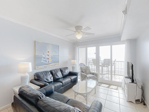 Alabama Beach Areas Home 1010300
