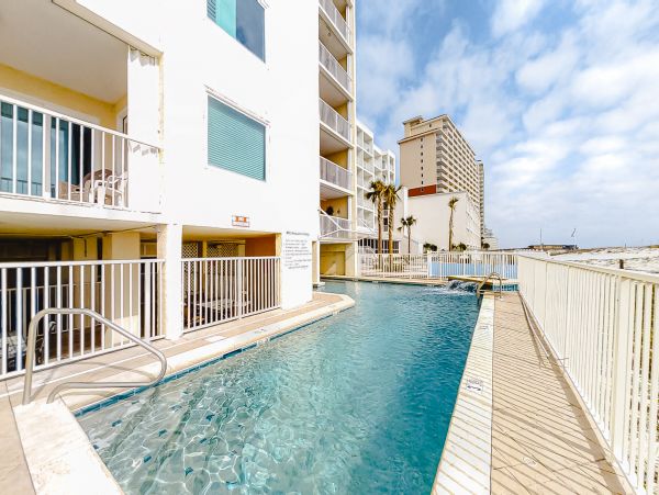 Alabama Beach Areas Home 1010300