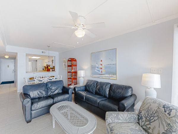 Alabama Beach Areas Home 1010300