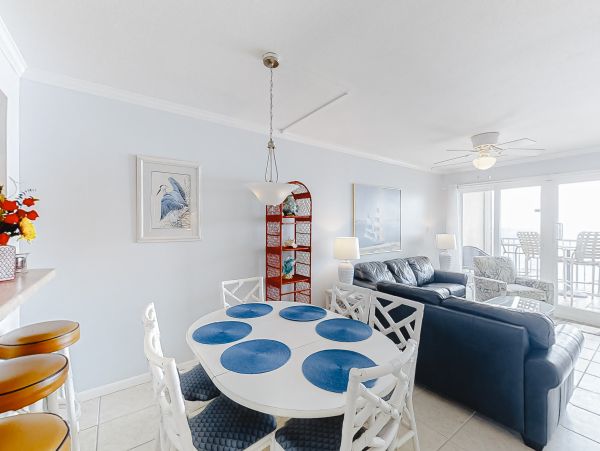 Alabama Beach Areas Home 1010300