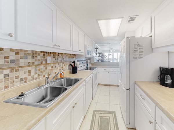 Alabama Beach Areas Home 1010300
