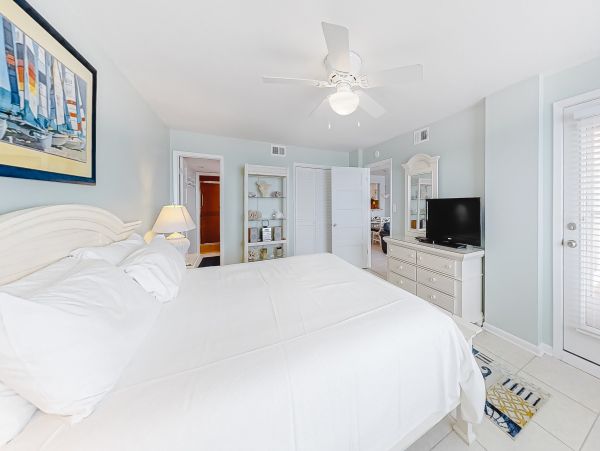 Alabama Beach Areas Home 1010300