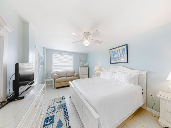 Alabama Beach Areas Home 1010300