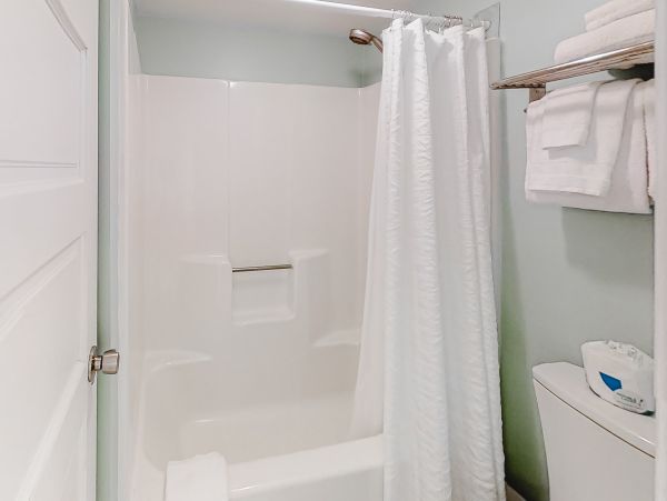 Alabama Beach Areas Home 1010300