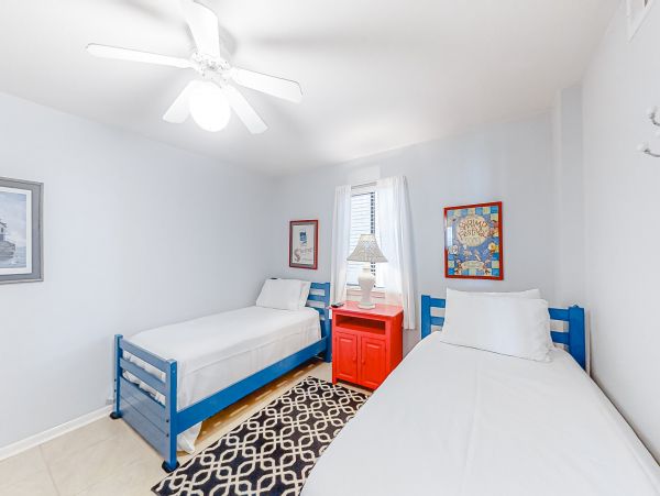 Alabama Beach Areas Home 1010300