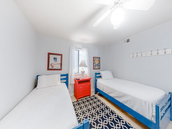 Alabama Beach Areas Home 1010300