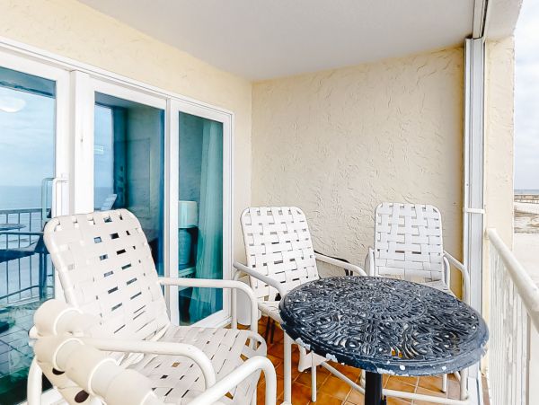 Alabama Beach Areas Home 1010300